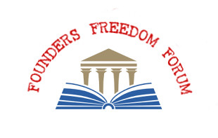Founders Freedom Forum